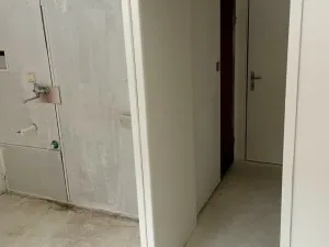 Prodej bytu 1+1, Jaroměřice nad Rokytnou, Březinova, 33 m2