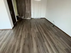 Pronájem rodinného domu, Stehelčeves, U Hřiště, 116 m2