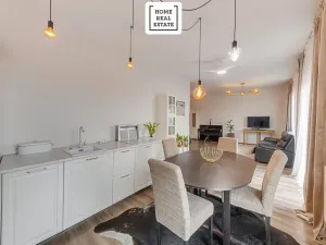 Pronájem rodinného domu, Stehelčeves, U Hřiště, 116 m2