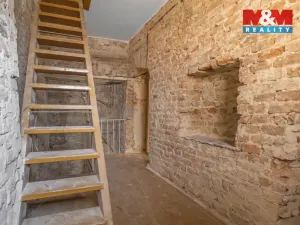 Prodej obchodního prostoru, Opava - Vlaštovičky, Jarní, 90 m2