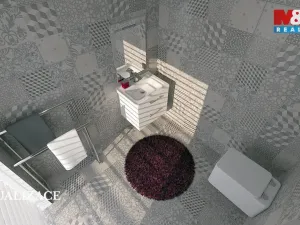 Prodej obchodního prostoru, Opava - Vlaštovičky, Jarní, 90 m2