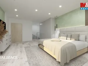 Prodej obchodního prostoru, Opava - Vlaštovičky, Jarní, 90 m2