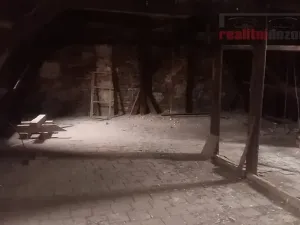 Prodej činžovního domu, Jihlava, Palackého, 490 m2