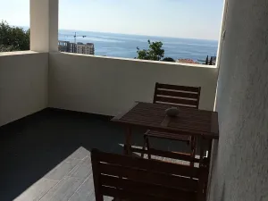 Prodej bytu 4+kk, Budva, Černá Hora, 104 m2