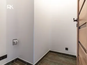 Prodej bytu 3+kk, Kolín, Pražská, 86 m2