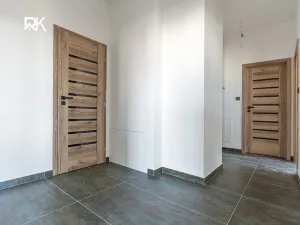 Prodej bytu 3+kk, Kolín, Pražská, 86 m2