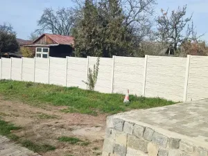 Pronájem chaty, Brno, Kostelní zmola, 40 m2