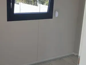 Pronájem chaty, Brno, Kostelní zmola, 40 m2