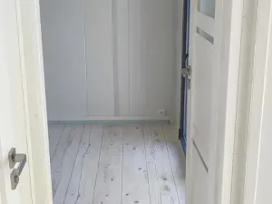 Pronájem chaty, Brno, Kostelní zmola, 40 m2