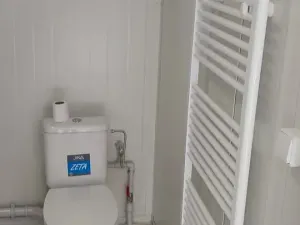 Pronájem chaty, Brno, Kostelní zmola, 40 m2