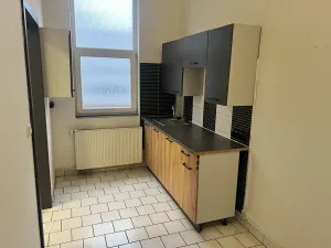 Pronájem kanceláře, Dalovice, Botanická, 136 m2