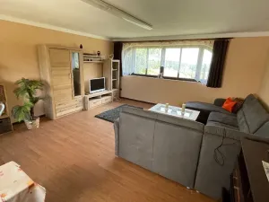 Pronájem kanceláře, Kynšperk nad Ohří, 600 m2