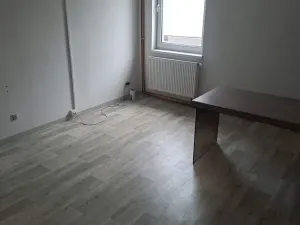 Pronájem obchodního prostoru, Cheb, Pekařská, 400 m2