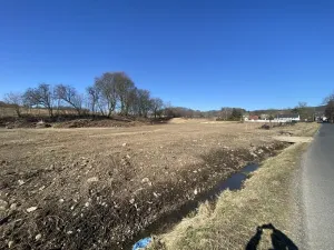 Prodej pozemku pro bydlení, Děpoltovice, 1233 m2