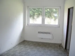 Pronájem obchodního prostoru, Cheb, 70 m2