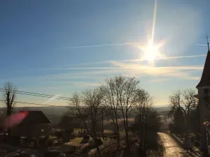 Pronájem restaurace, Šindelová, 600 m2