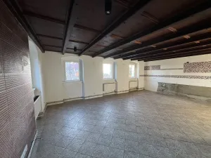 Prodej ubytování, Šindelová, 600 m2