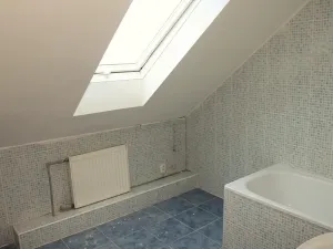 Prodej ubytování, Šindelová, 600 m2