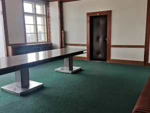 Pronájem kanceláře, Pardubice, 68 m2