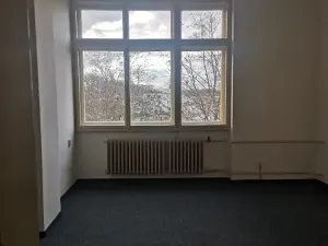 Pronájem kanceláře, Pardubice, 35 m2
