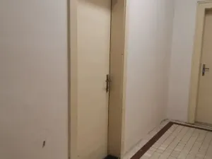 Pronájem kanceláře, Pardubice, 35 m2