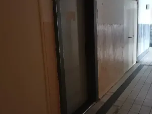 Pronájem kanceláře, Pardubice, 28 m2