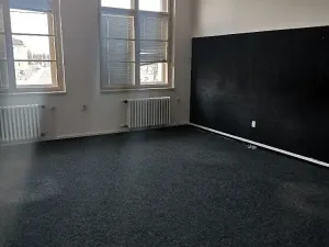 Pronájem kanceláře, Pardubice, 28 m2