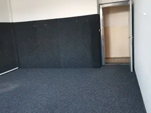 Pronájem kanceláře, Pardubice, 28 m2