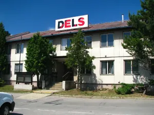 Pronájem kanceláře, Brno, Pod sídlištěm, 65 m2