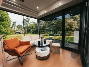 Prodej rodinného domu, Vestec, Vídeňská, 37 m2