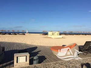 Prodej vily, Santa Maria, Kapverdy, 111 m2