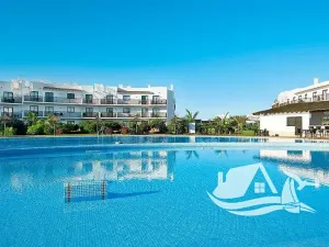 Prodej vily, Santa Maria, Kapverdy, 99 m2