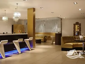 Prodej bytu 3+kk, Santa Maria, Kapverdy, 59 m2