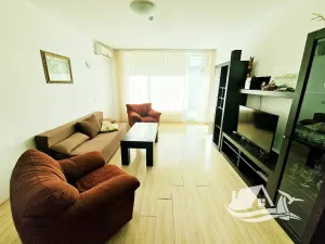 Prodej bytu 3+kk, Bjala, Bulharsko, 114 m2