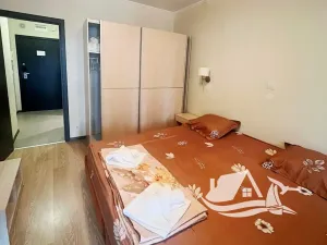 Prodej bytu 2+kk, Bjala, Bulharsko, 78 m2