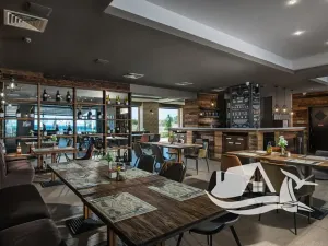 Prodej bytu 2+kk, Obzor, Bulharsko, 64 m2