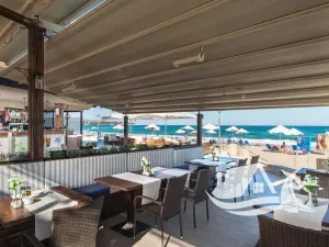 Prodej bytu 3+kk, Obzor, Bulharsko, 99 m2