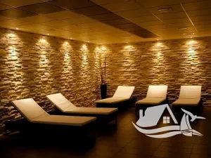 Prodej bytu 3+kk, Obzor, Bulharsko, 99 m2