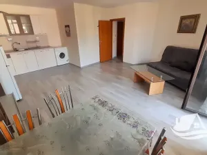 Prodej bytu 2+kk, Nesebar, Bulharsko, 68 m2