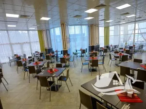 Prodej bytu 2+kk, Nesebar, Bulharsko, 61 m2