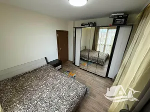 Prodej bytu 3+kk, Ravda, Bulharsko, 60 m2