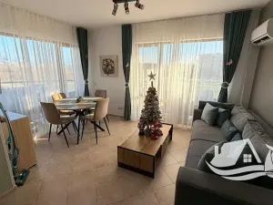 Prodej bytu 3+kk, Ravda, Bulharsko, 78 m2