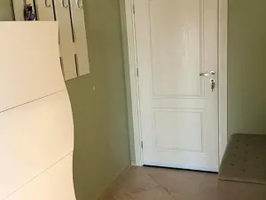 Prodej bytu 3+kk, Ravda, Bulharsko, 78 m2