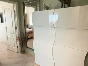 Prodej bytu 3+kk, Ravda, Bulharsko, 78 m2