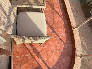 Prodej bytu 3+kk, Ravda, Bulharsko, 78 m2