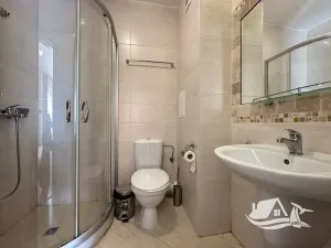 Prodej bytu 1+kk, Ravda, Bulharsko, 36 m2