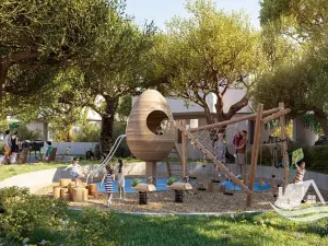 Prodej vily, Larnaka, Kypr, 171 m2