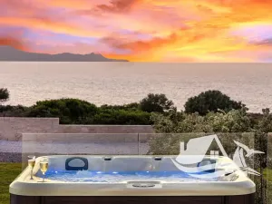 Prodej bytu 5+kk, Ayios Onufrios, Řecko, 120 m2