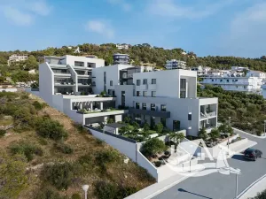 Prodej bytu 4+kk, Kissamos, Řecko, Milia Halepa Challenge Cliff Walk, 148 m2