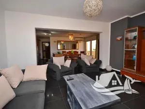 Prodej bytu 2+kk, Hurghada, Egypt, 90 m2